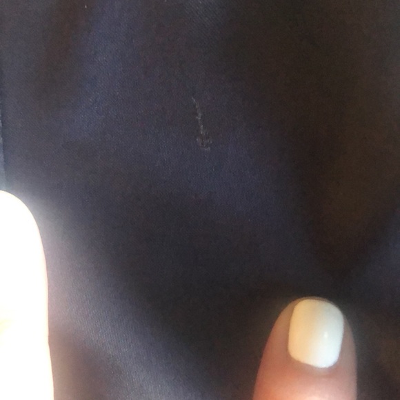 ABS Evening by Allen Schwartz - Picture 4 of 5